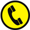 Numéro de téléphone des Fournisseurs de bûches à gaz à proximité